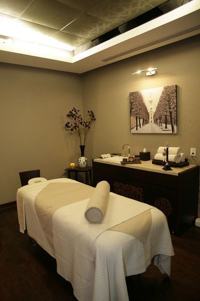 1b251787346bb21324025fa351674525 Russian Spa In Vikaspuri
