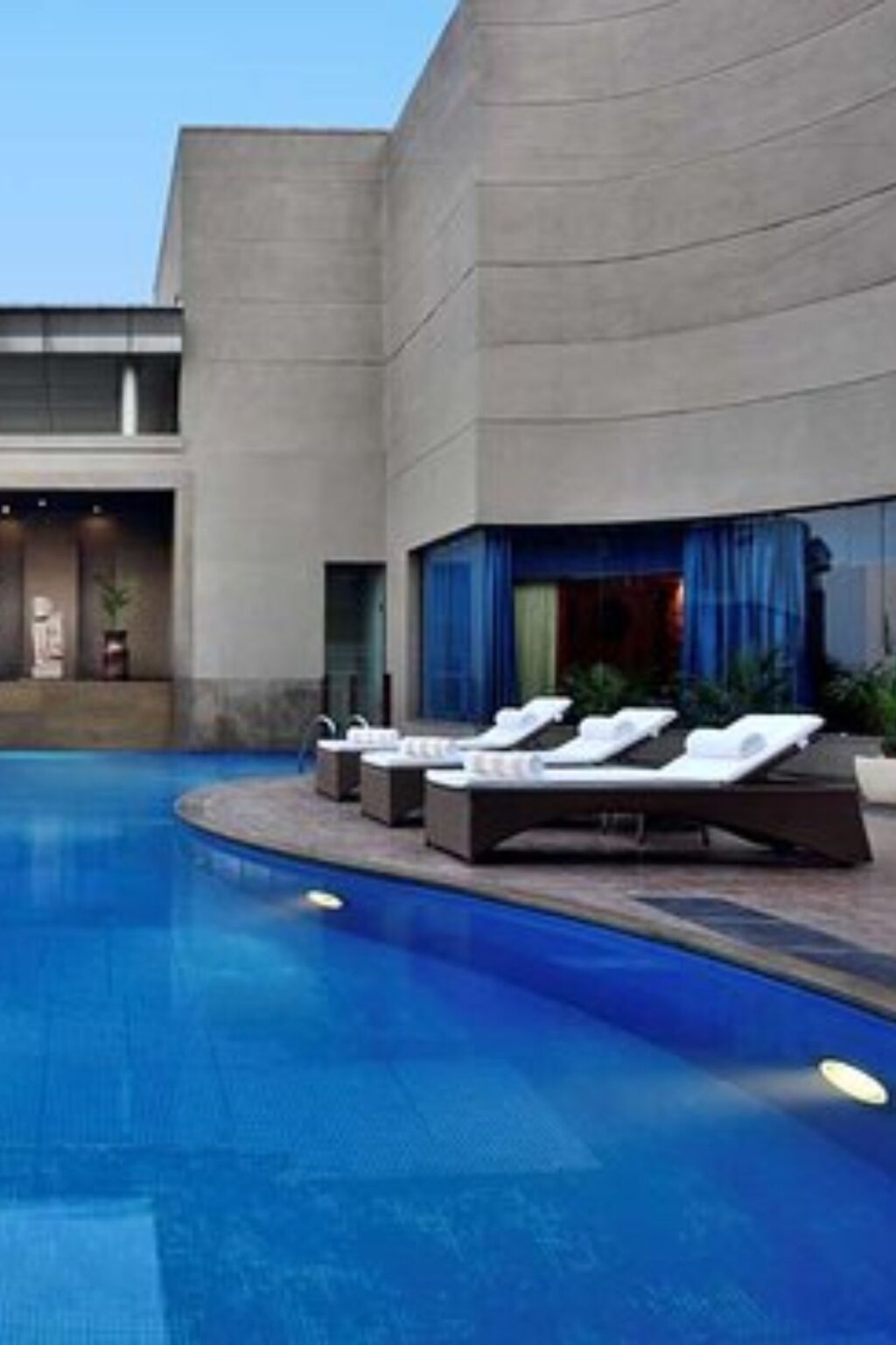 Spa In Aerocity - Russian Spa In Aerocity -Russian Spa In Mahipalpur 3 1 1024x1536 1