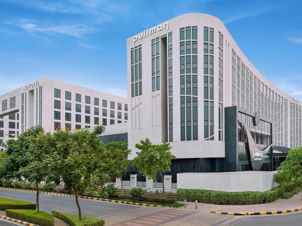 Spa In Aerocity - Russian Spa In Aerocity -Russian Spa In Mahipalpur 545170671