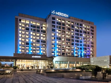 Spa In Aerocity - Russian Spa In Aerocity -Russian Spa In Mahipalpur 66bf8216d36667dce56365f0ffb5ad21d43be096