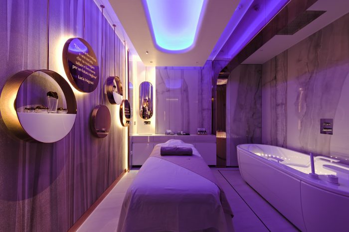 LUCIA-MAGNANI-SKINCARE-BODY-TREATMENT-ROOM-01-700×467-1 LUCIA MAGNANI SKINCARE BODY TREATMENT ROOM 01 700x467 1