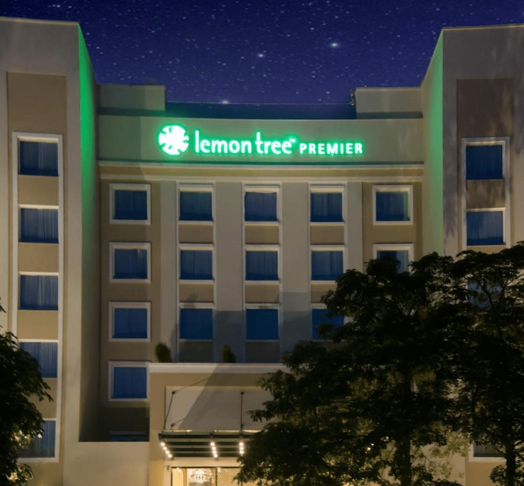 Spa In Aerocity - Russian Spa In Aerocity -Russian Spa In Mahipalpur Lemon Tree