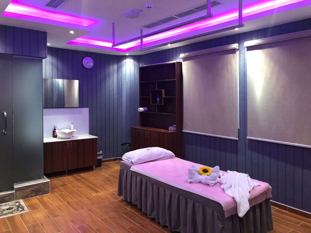Purple-Massage-Spa-Room-Copy Purple Massage Spa Room Copy