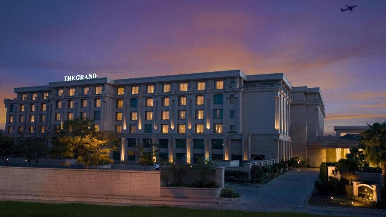 Spa In Aerocity - Russian Spa In Aerocity -Russian Spa In Mahipalpur THEG