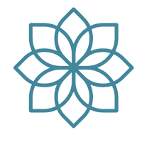 Spa In Aerocity - Russian Spa In Aerocity -Russian Spa In Mahipalpur Treatment Services