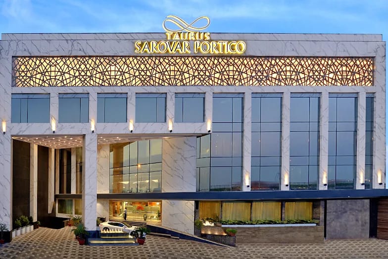 Spa In Aerocity - Russian Spa In Aerocity -Russian Spa In Mahipalpur WhatsApp Image 2025 05 16 at 23.19.25 71b7c5fa