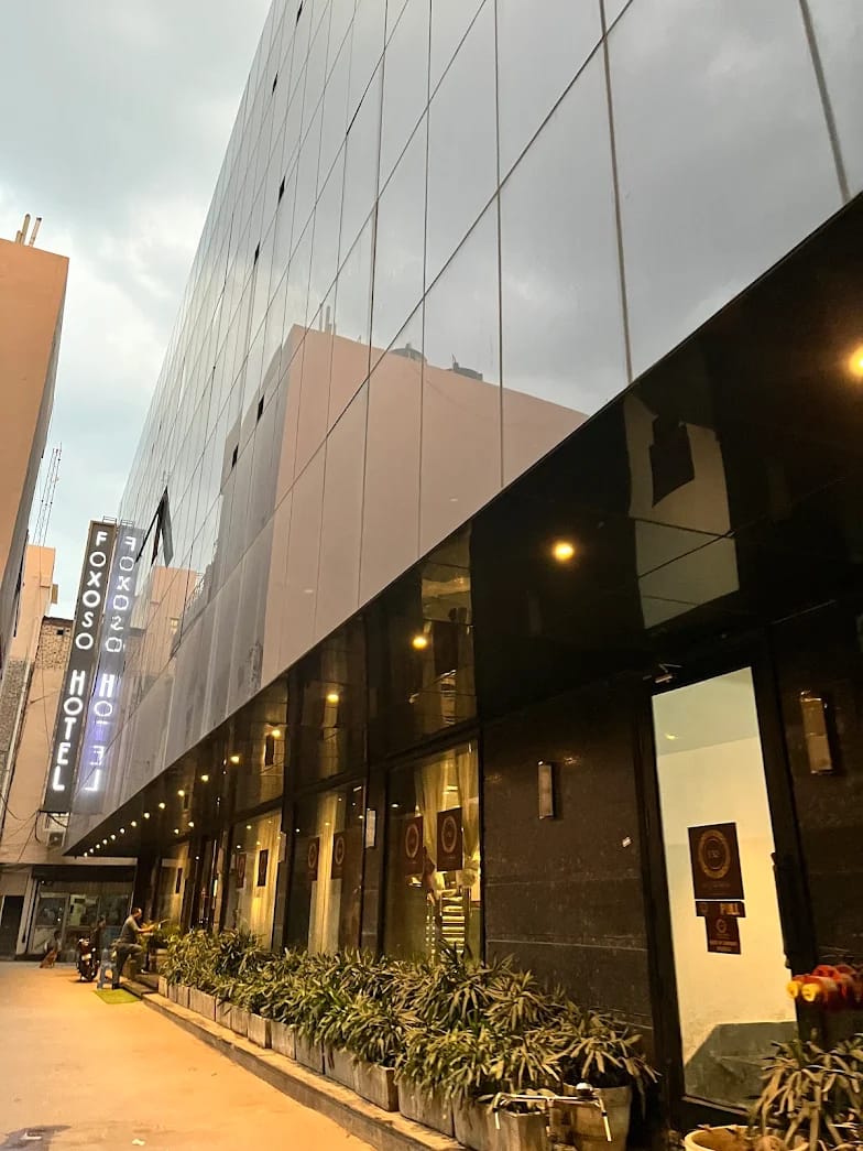 Spa In Aerocity - Russian Spa In Aerocity -Russian Spa In Mahipalpur WhatsApp Image 2025 05 16 at 23.19.26 2dd13f43