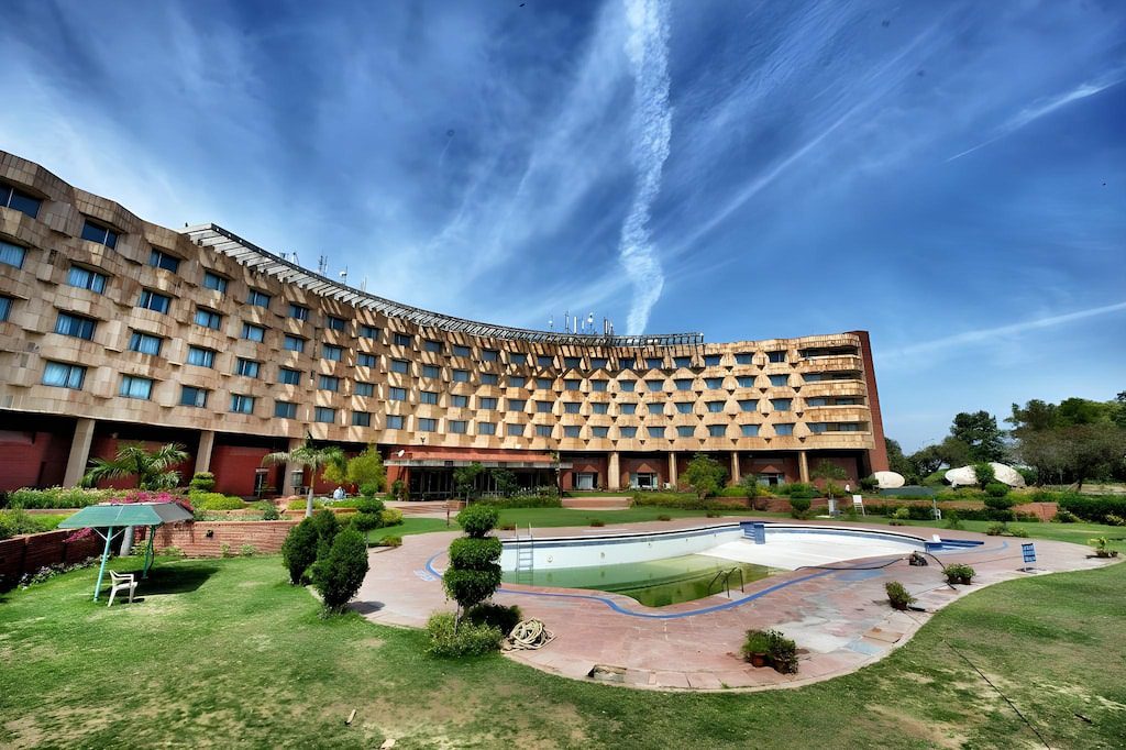 Spa In Aerocity - Russian Spa In Aerocity -Russian Spa In Mahipalpur WhatsApp Image 2025 05 16 at 23.19.26 44c96f75
