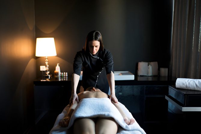 Spa In Aerocity - Russian Spa In Aerocity -Russian Spa In Mahipalpur femail to mail