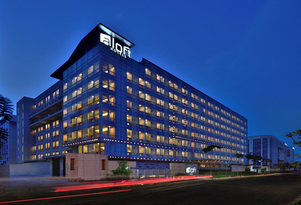 Spa In Aerocity - Russian Spa In Aerocity -Russian Spa In Mahipalpur getlstd property photo