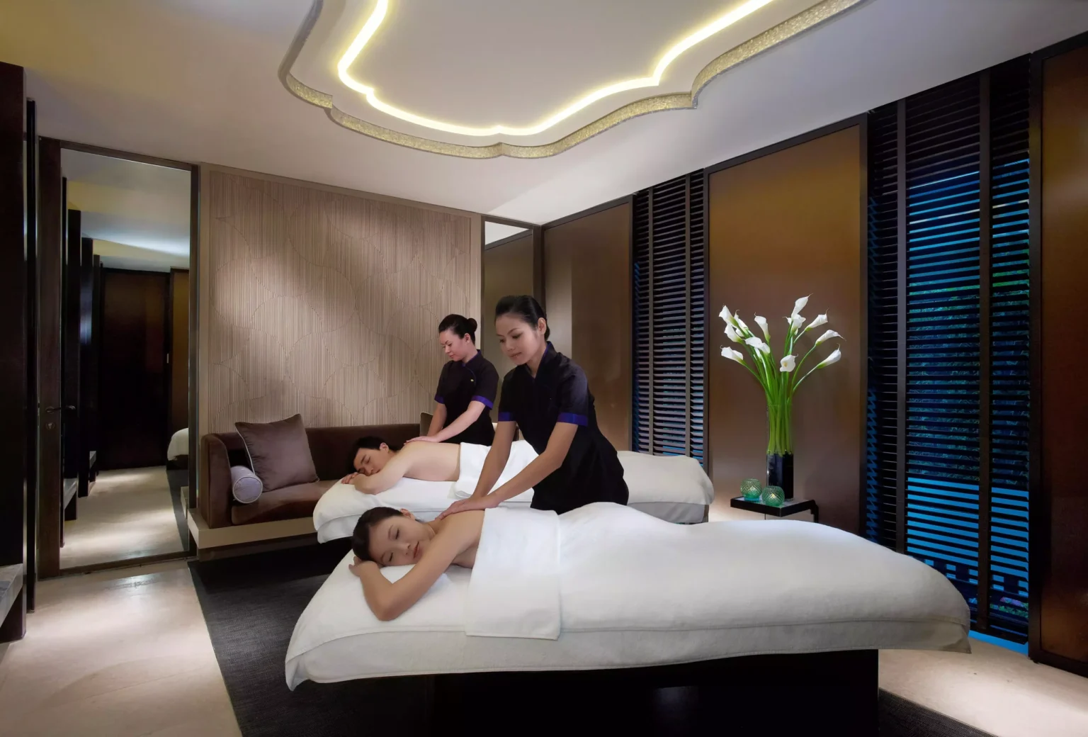 Spa In Aerocity - Russian Spa In Aerocity -Russian Spa In Mahipalpur main qimg 79bae07f2ab9205d874853da9f11ecfd scaled 1