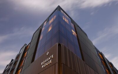 Welcome to Spa In Aerocity – Your 24/7 Sanctuary of Wellness and Relaxation 09211465759