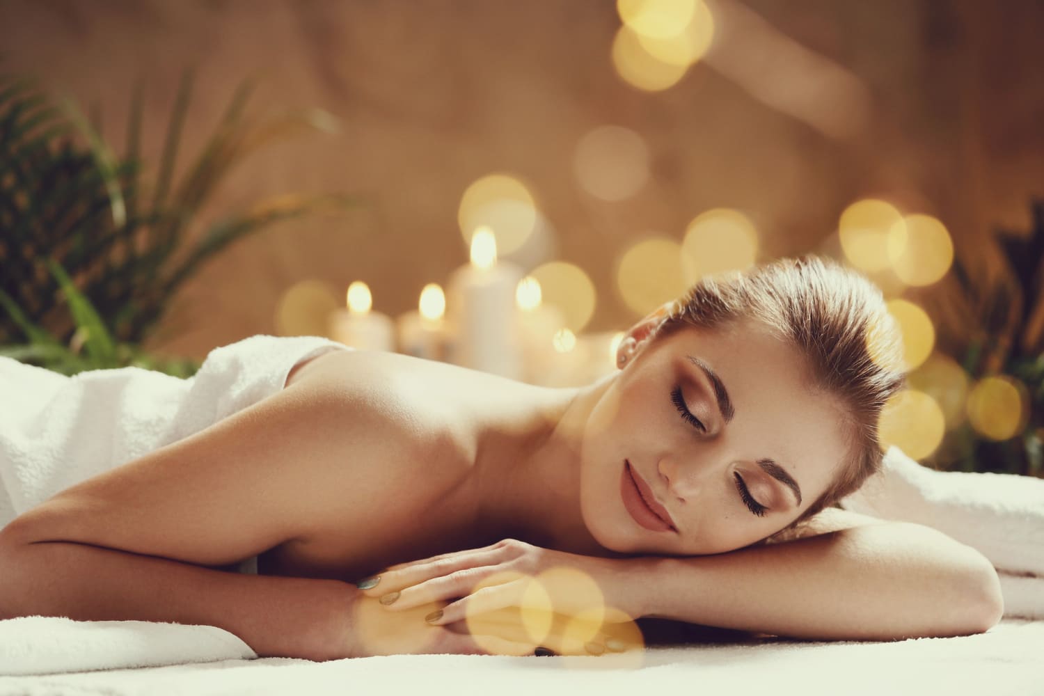 spa spa