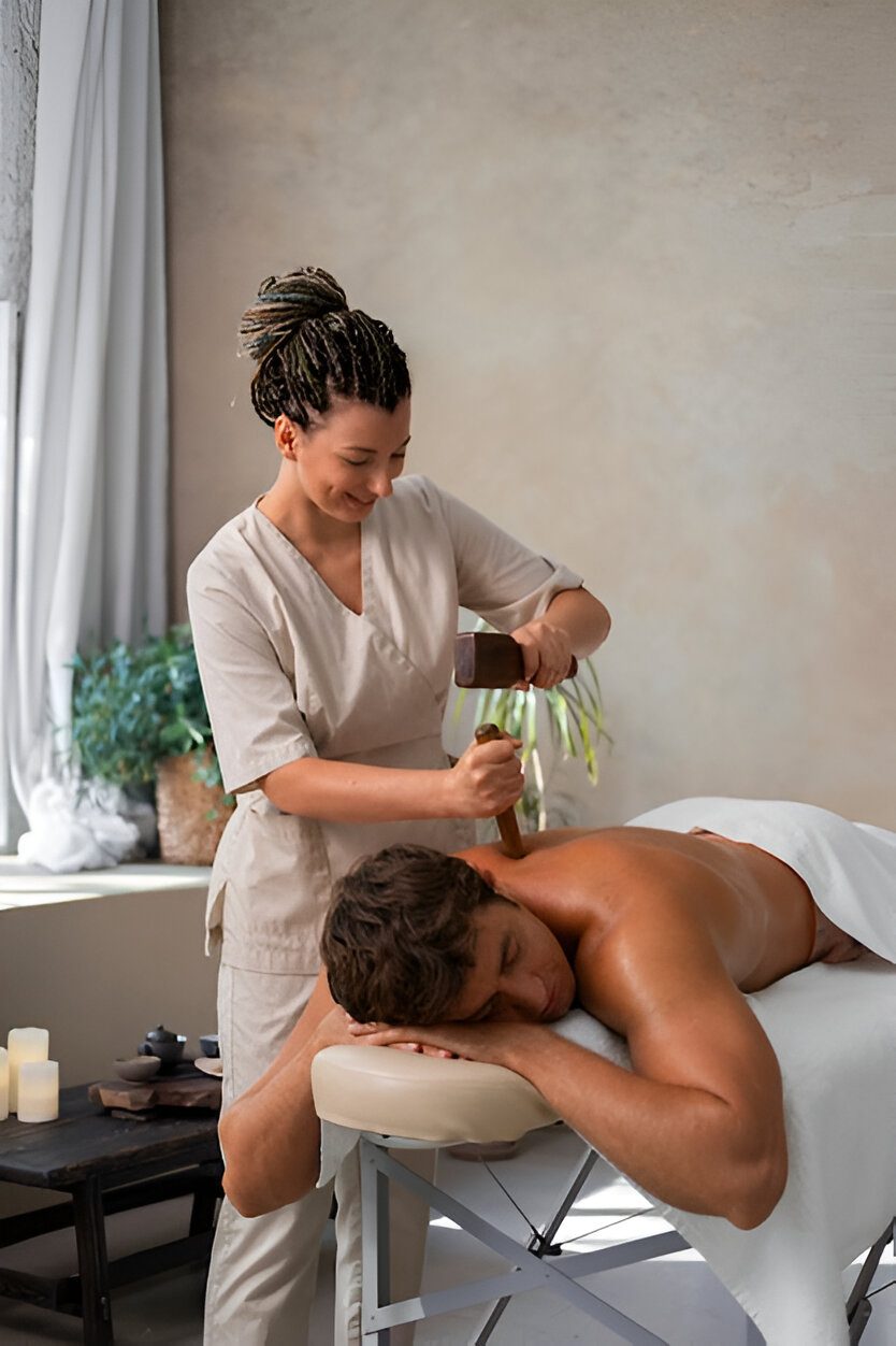 Spa In Aerocity - Russian Spa In Aerocity -Russian Spa In Mahipalpur steptodown.com654690