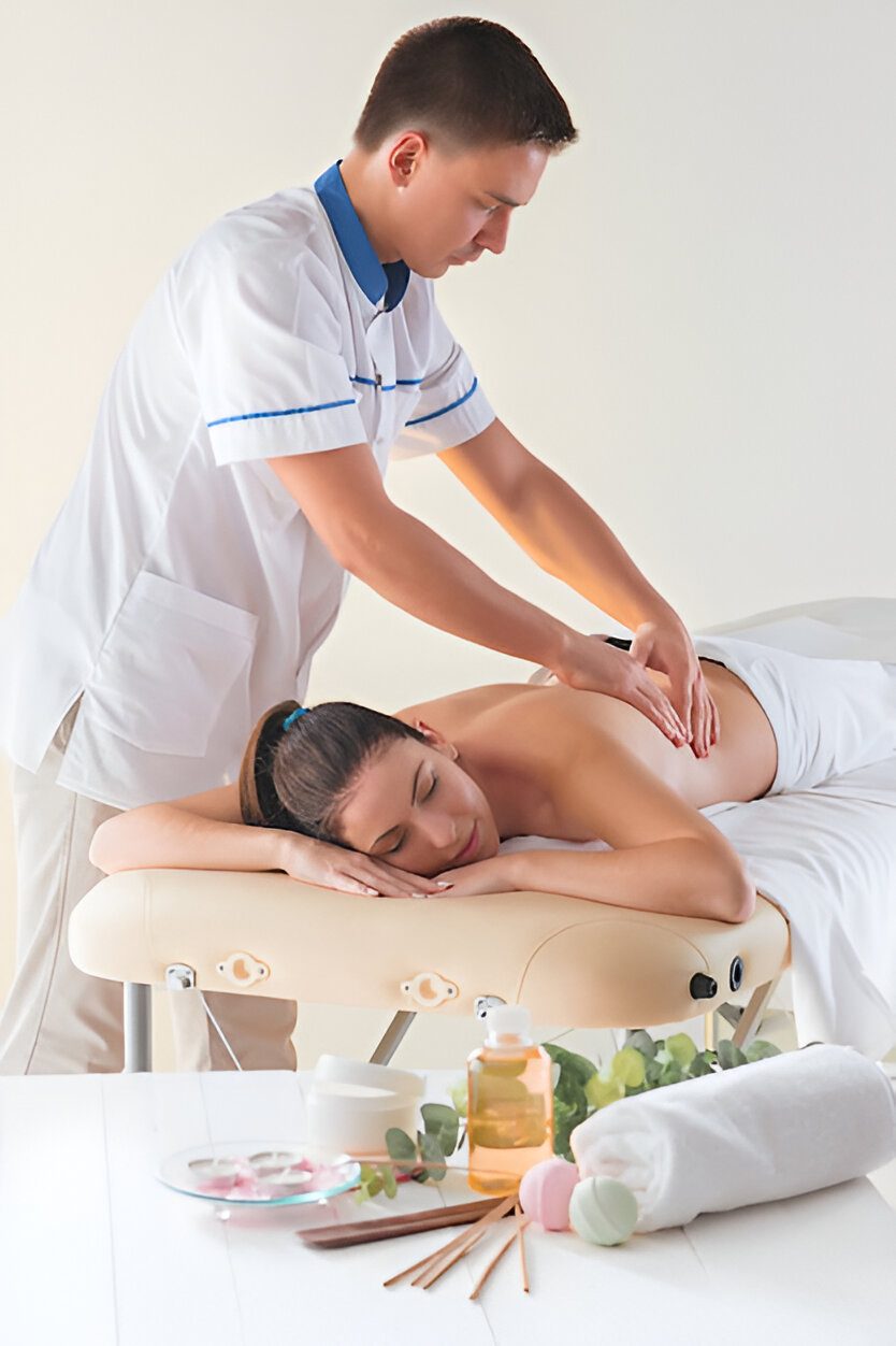 Spa In Aerocity - Russian Spa In Aerocity -Russian Spa In Mahipalpur steptodown.com986116