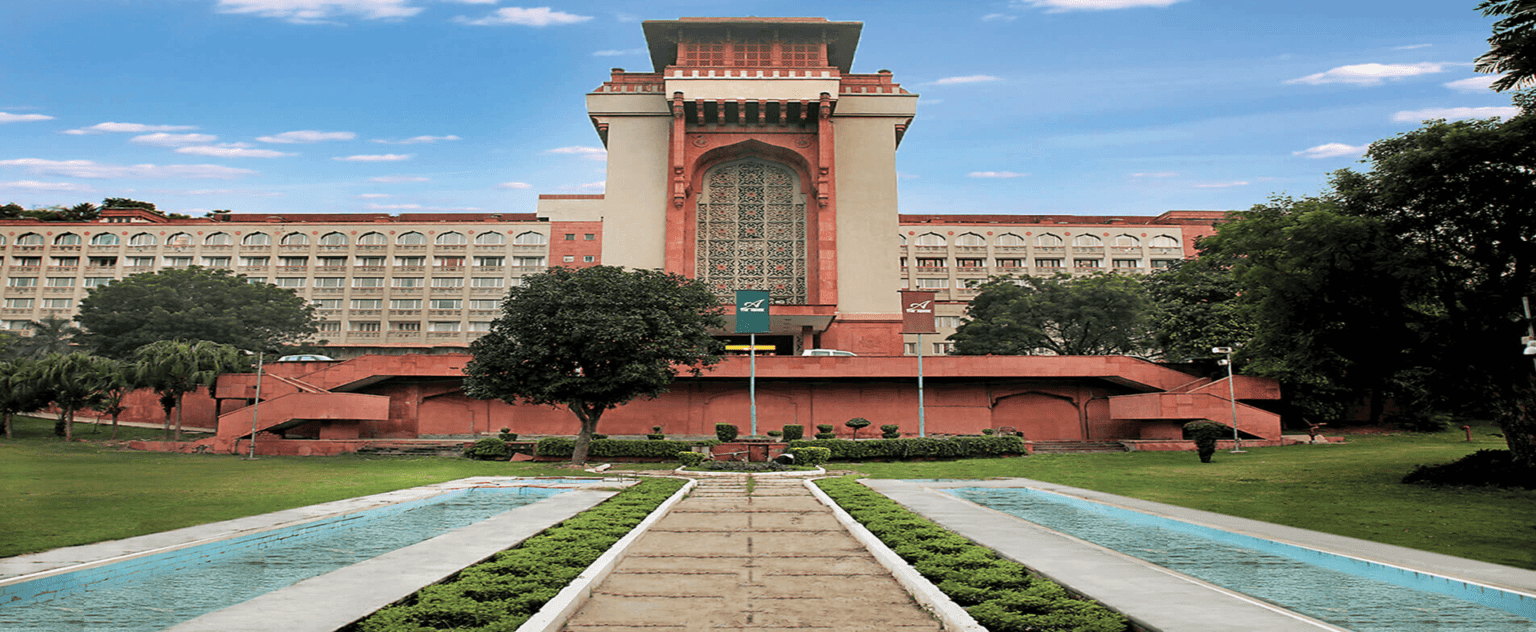 Spa In Aerocity - Russian Spa In Aerocity -Russian Spa In Mahipalpur the ashok