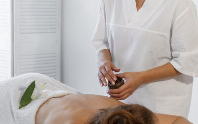 Discover the Best Russian Spa in Aerocity, Delhi / Russian Spa In Delhi – Open 24/7 for Your Comfort