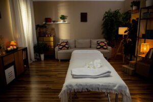 Spa In Aerocity - Russian Spa In Aerocity -Russian Spa In Mahipalpur Best Russian Spa In Aerocity | Spa In Aerocity & Book Now High Profile 09211465759