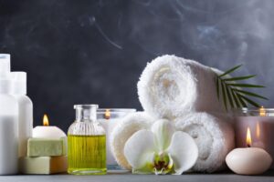 Spa In Aerocity - Russian Spa In Aerocity -Russian Spa In Mahipalpur Best Russian Spa In Aerocity | Spa In Aerocity & Book Now High Profile 09211465759