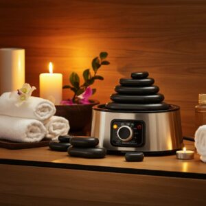 Spa In Aerocity - Russian Spa In Aerocity -Russian Spa In Mahipalpur Best Russian Spa In Aerocity | Spa In Aerocity & Book Now High Profile 09211465759