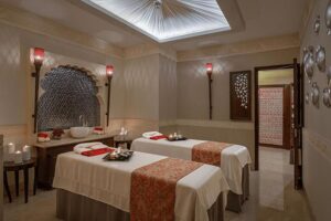 Spa In Aerocity - Russian Spa In Aerocity -Russian Spa In Mahipalpur Best Russian Spa In Aerocity | Spa In Aerocity & Book Now High Profile 09211465759