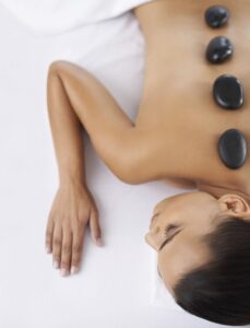 Spa In Aerocity - Russian Spa In Aerocity -Russian Spa In Mahipalpur Best Russian Spa In Aerocity | Spa In Aerocity & Book Now High Profile 09211465759