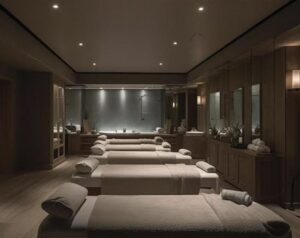 Spa In Aerocity - Russian Spa In Aerocity -Russian Spa In Mahipalpur Russian Spa In Mahipalpur Spa In Aerocity