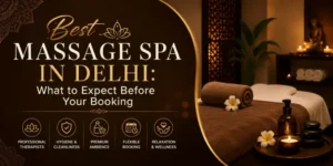 Spa In Aerocity - Russian Spa In Aerocity -Russian Spa In Mahipalpur Russian Spa In Mahipalpur